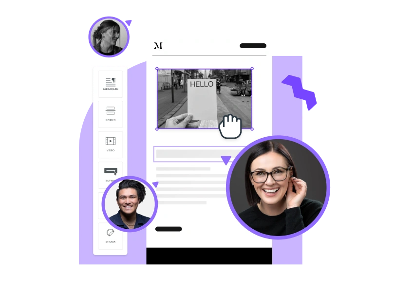 Madison Taylor Case Study