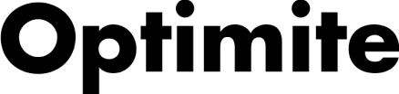 Optimite Logo