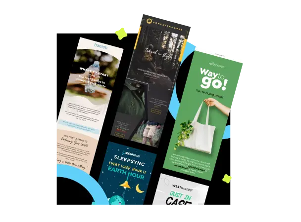 Optimite Case Study