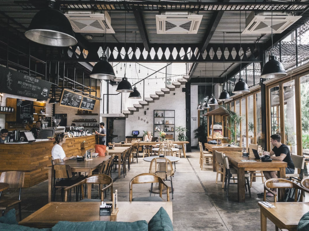 Bali’s Digital Nomad Visa Is Changing the Property Game