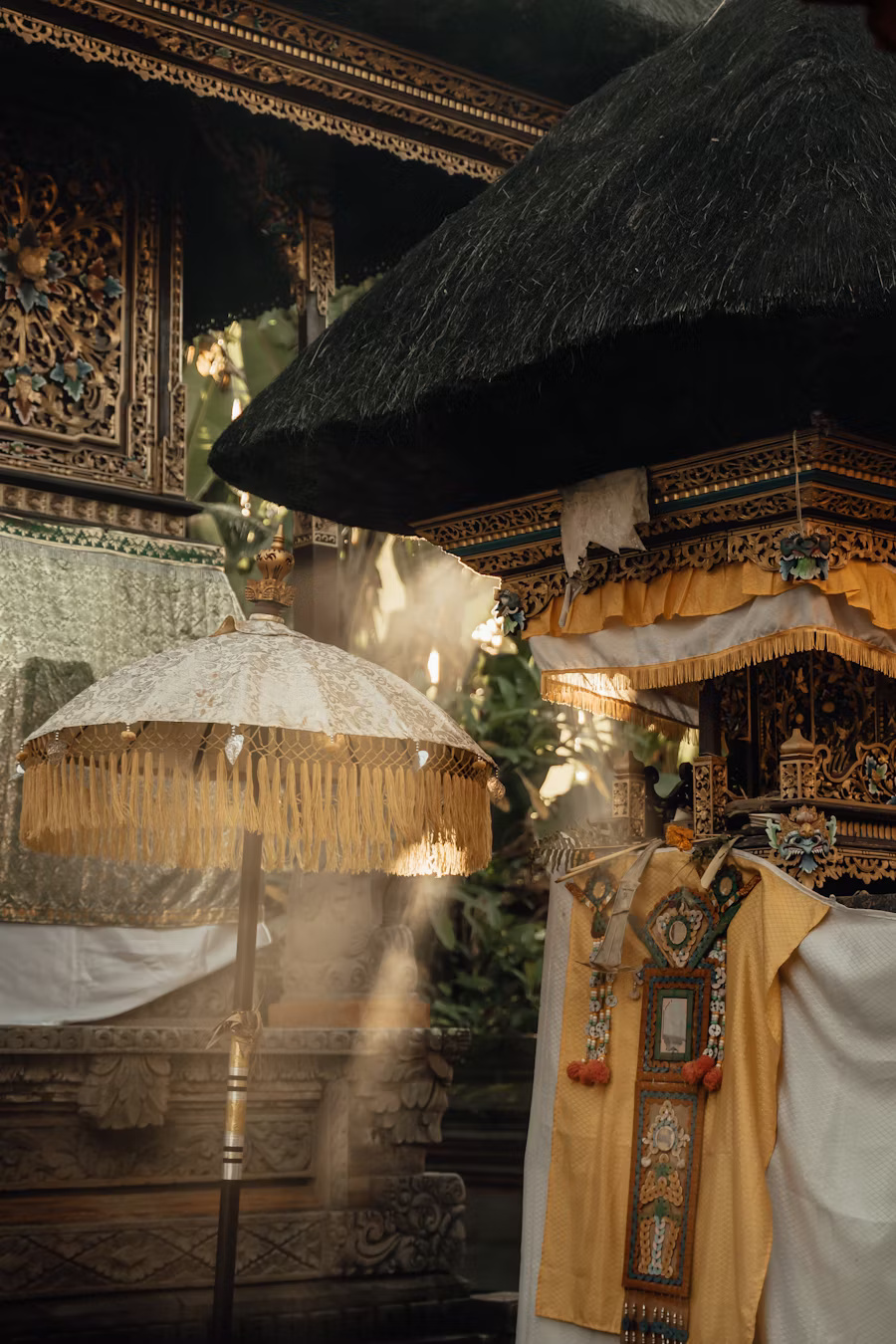 Why Bali Is One of the Best Places to Invest in Property Right Now
