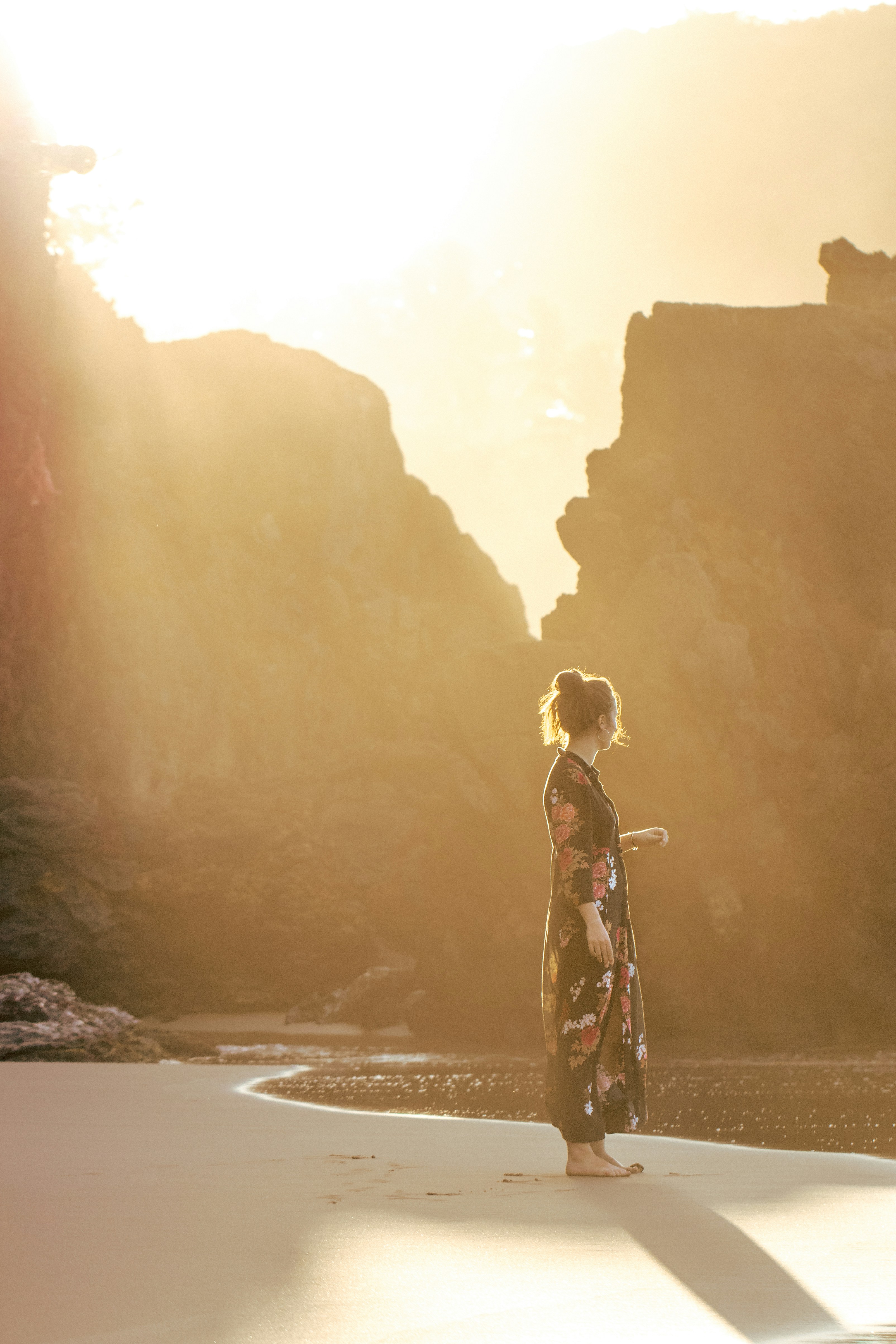 Can You Really Own a Villa in Bali in Your 20s? Absolutely.