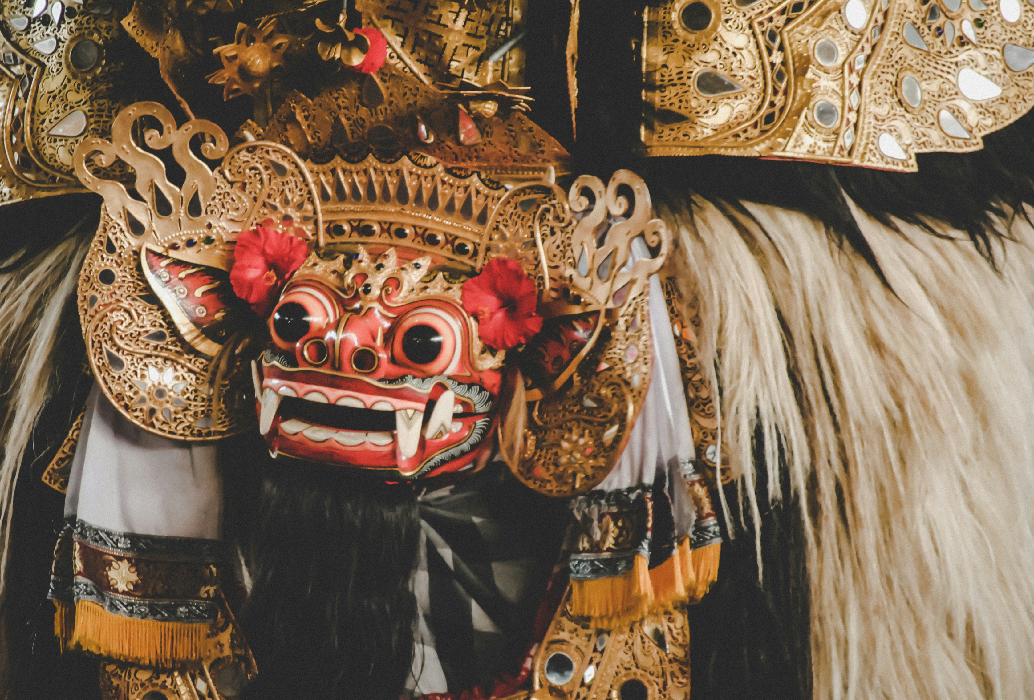 The One Mistake First-Time Buyers in Bali Still Make