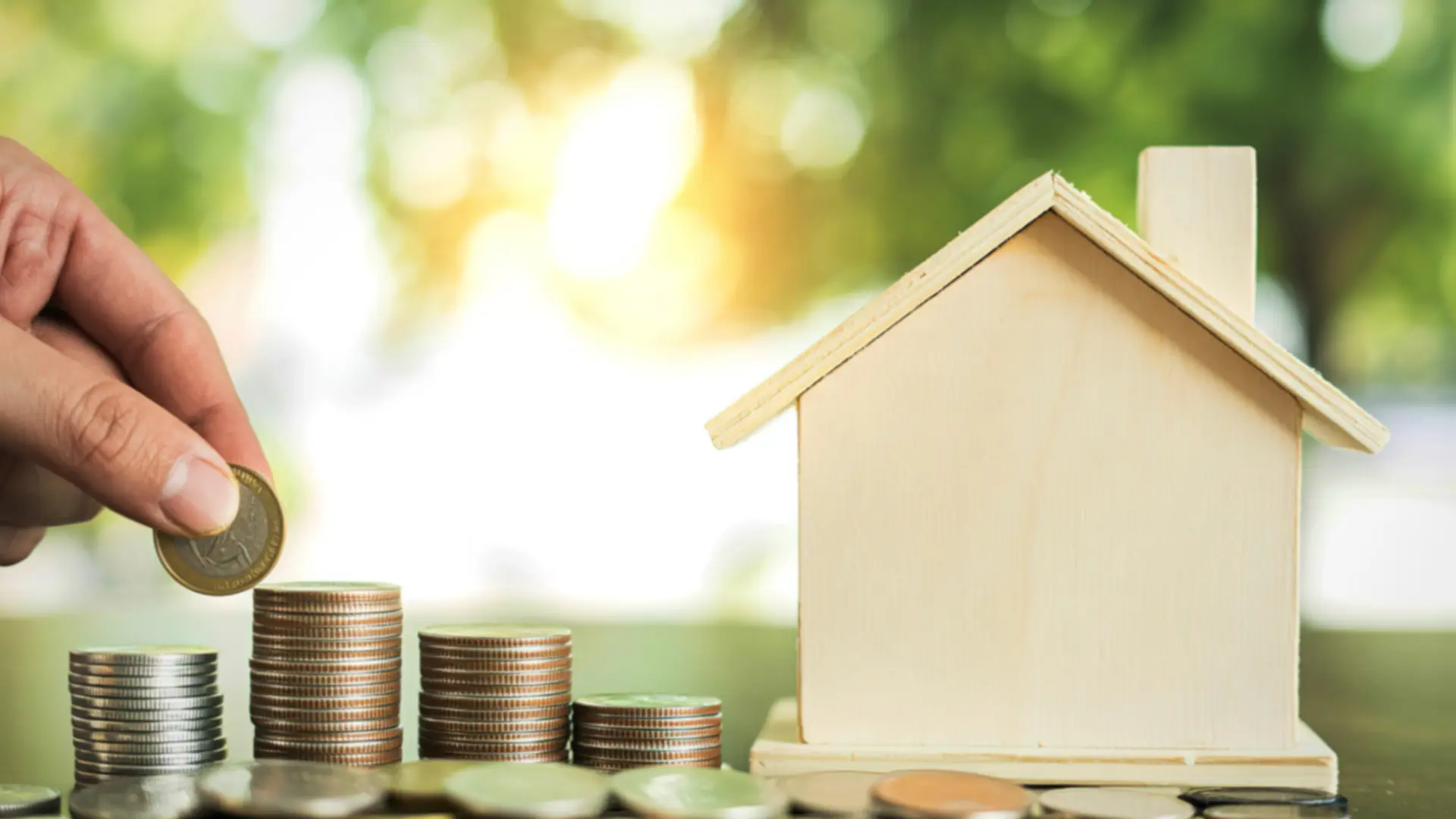 Proven Reasons Bali Property Investment & Villa Investment in Bali Still Deliver High ROI in 2026