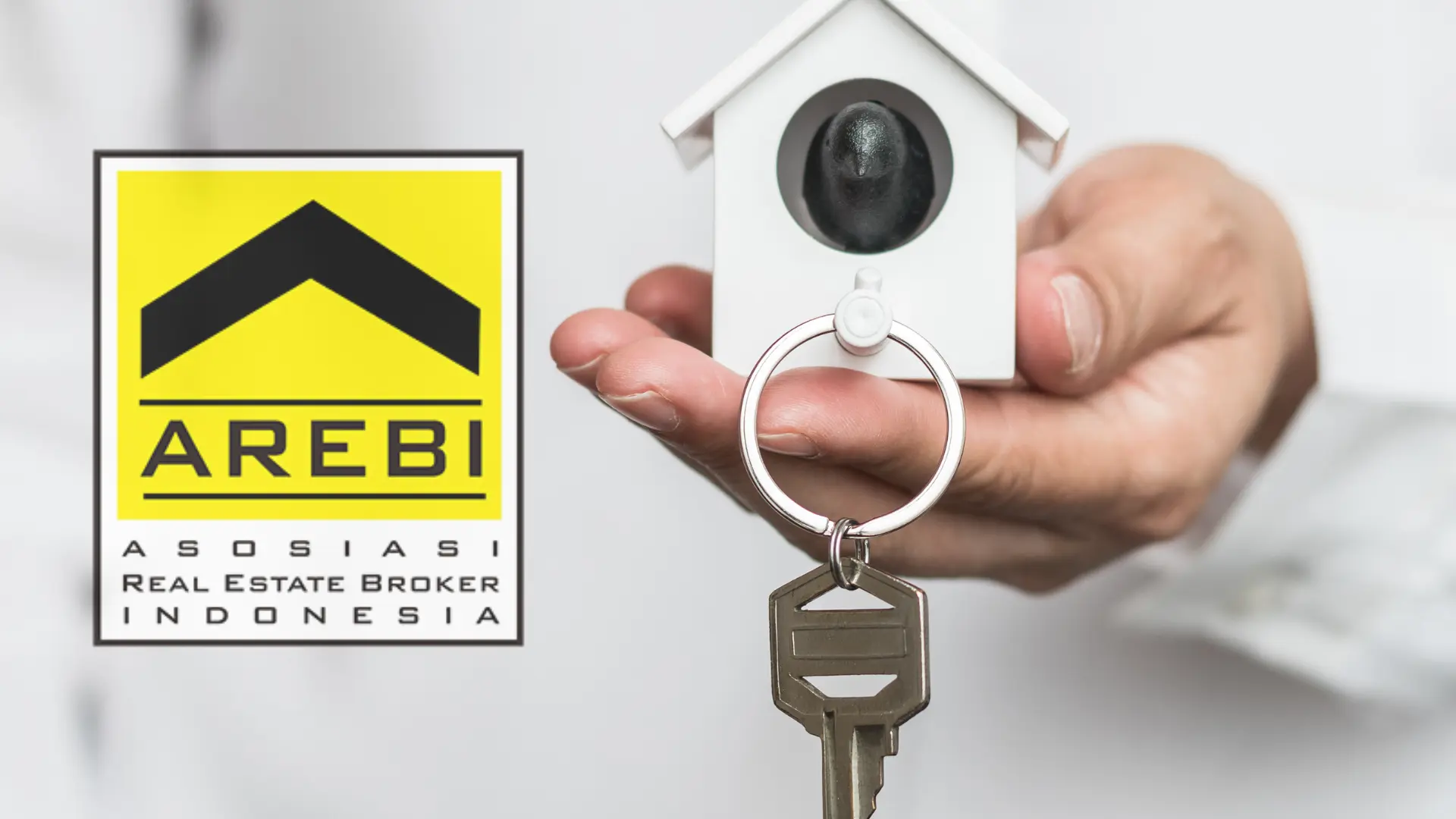 Luxo Property: Proud AREBI Member and Trusted Real Estate Company in Bali for 2026 and Beyond