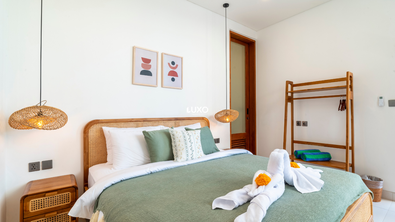 𝟐 𝐁𝐞𝐝𝐫𝐨𝐨𝐦 𝐕𝐢𝐥𝐥𝐚 𝐟𝐨𝐫 𝐒𝐚𝐥𝐞 (𝐅𝐫𝐞𝐞𝐡𝐨𝐥𝐝 & 𝐋𝐞𝐚𝐬𝐞𝐡𝐨𝐥𝐝) 𝐋𝐨𝐜𝐚𝐭𝐞𝐝 𝐢𝐧 𝐓𝐢𝐛𝐮𝐛𝐞𝐧𝐞𝐧𝐠 𝐂𝐚𝐧𝐠𝐠𝐮