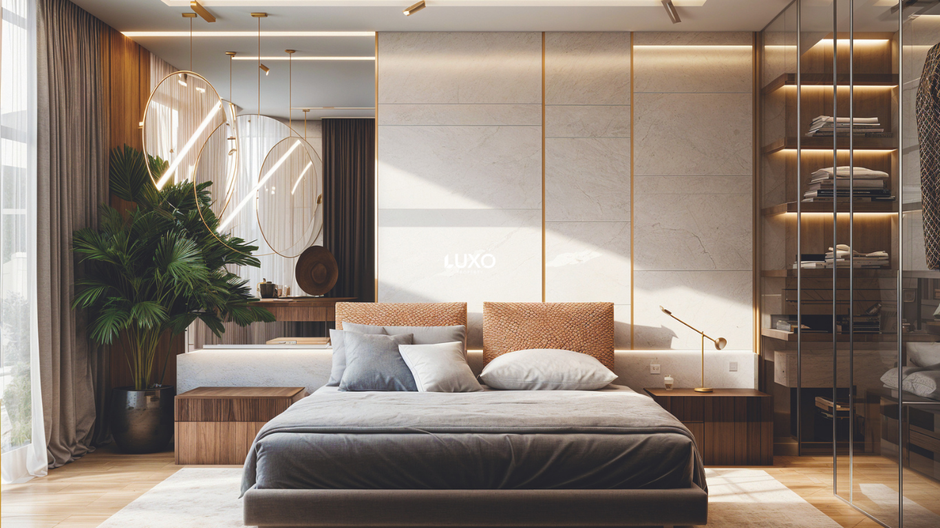 Where Family Comfort Meets Rental Opportunity