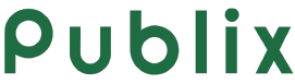 publix logo