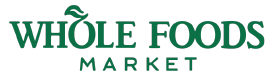 whole foods market logo