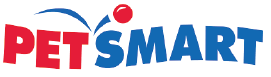 petsmart logo