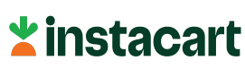 instacart logo