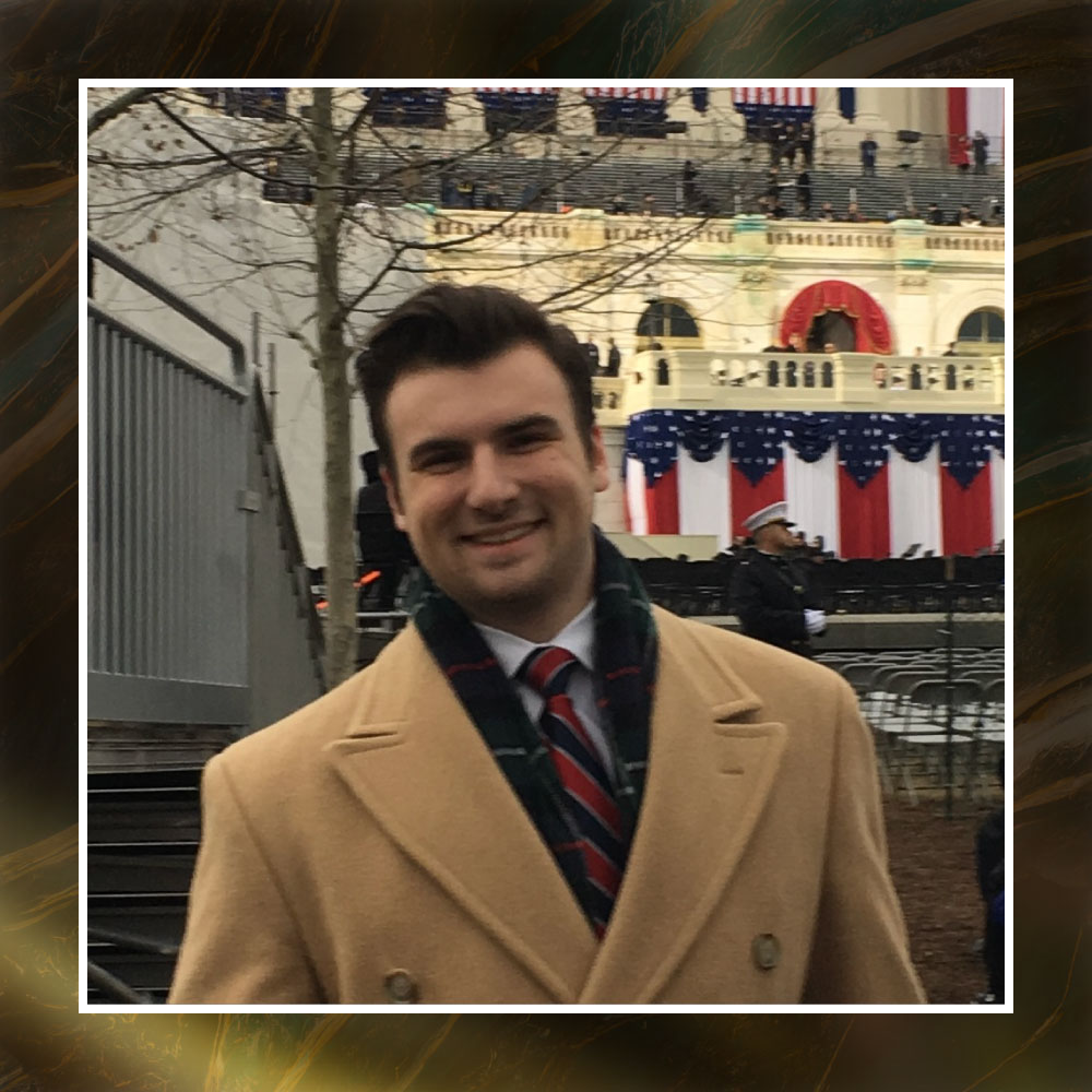 John Dianastasis supporting neurodiversity employment program development in Delaware initiatives