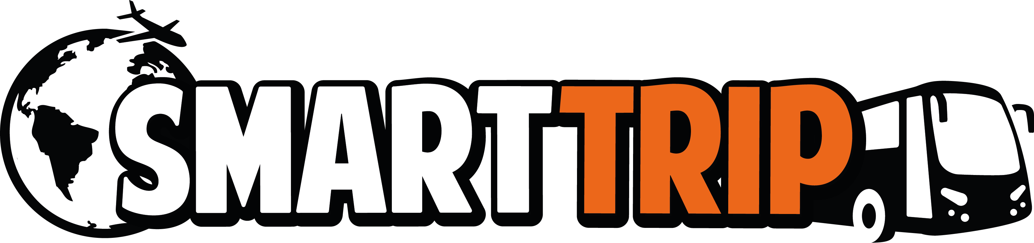 The Paak logo