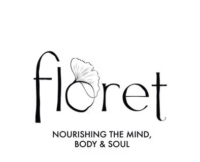 Ephicient logo