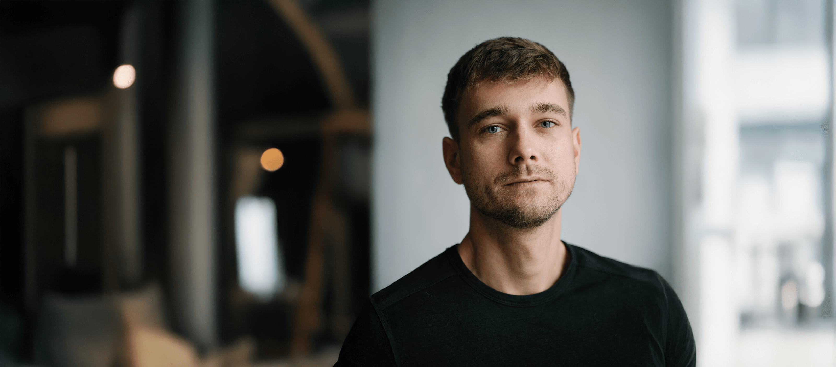 Patrick Meissner, Freiberuflicher Account Direktor & Projektmanager