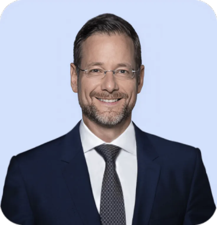 Dr. Daniel Diemers photo