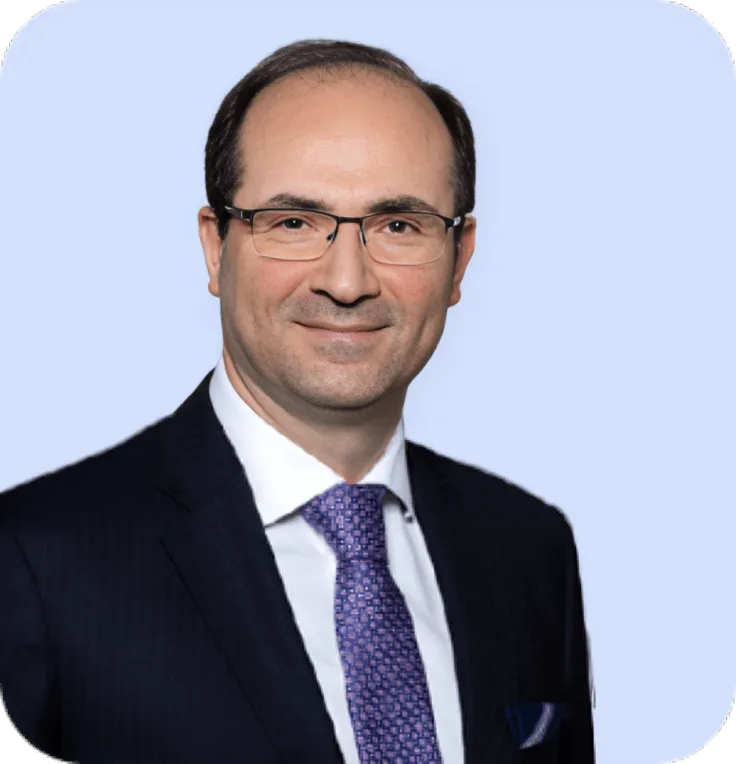 Dr. Ali Mizani Oskui photo