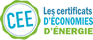 logo cee