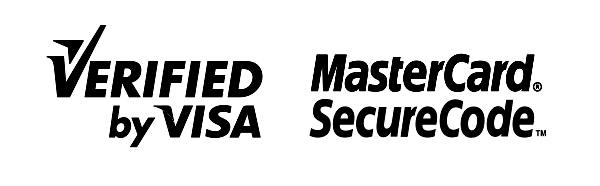 Visa Mastercard Securecode Logo