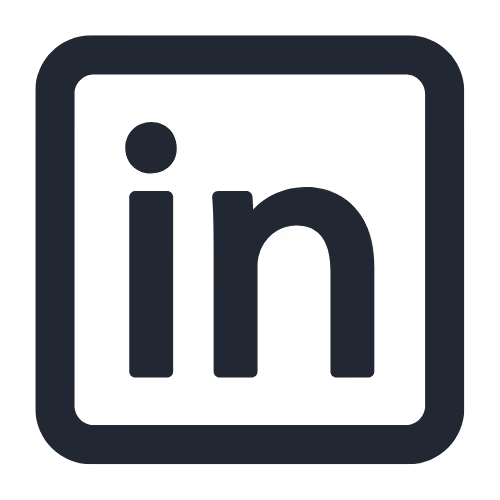 LinkedIn Link