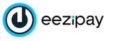 Eezipay Logo