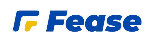 Fease Logo