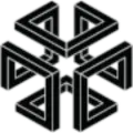 LucroTech logo