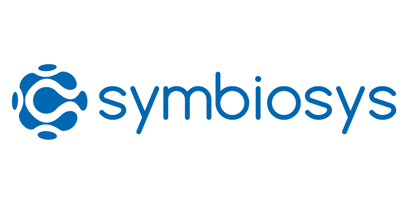 Symbiosys logo