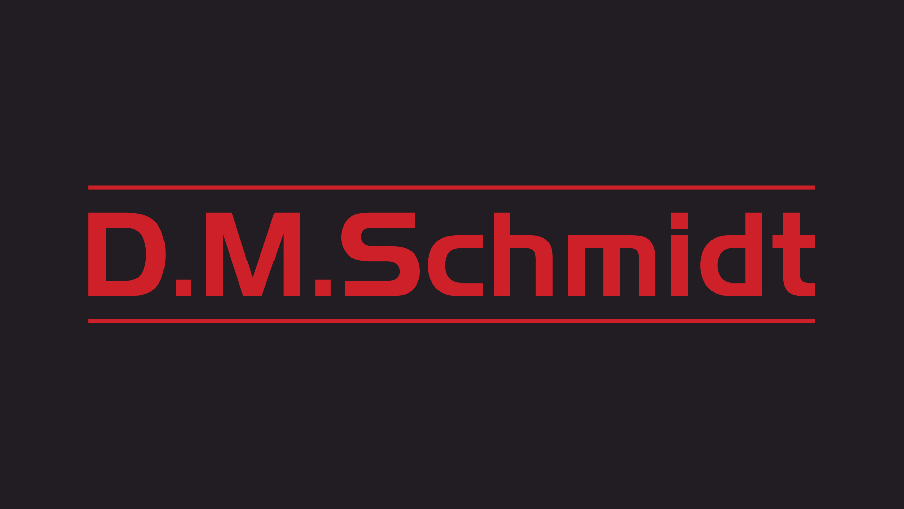 Schreinerei Brombacher Projekt der Bakisi Marketing GmbH