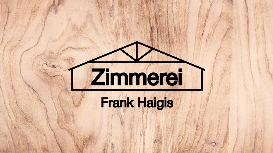 Schreinerei Brombacher Projekt der Bakisi Marketing GmbH