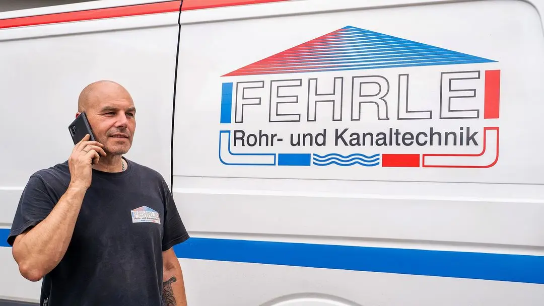 Schreinerei Brombacher Projekt der Bakisi Marketing GmbH