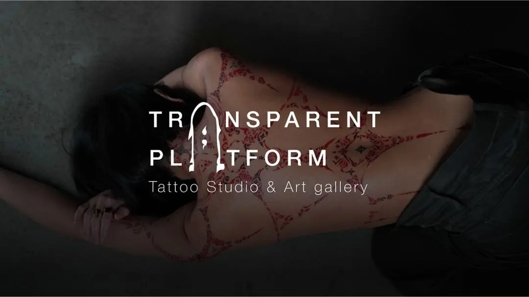 Schreinerei Brombacher Projekt der Bakisi Marketing GmbH