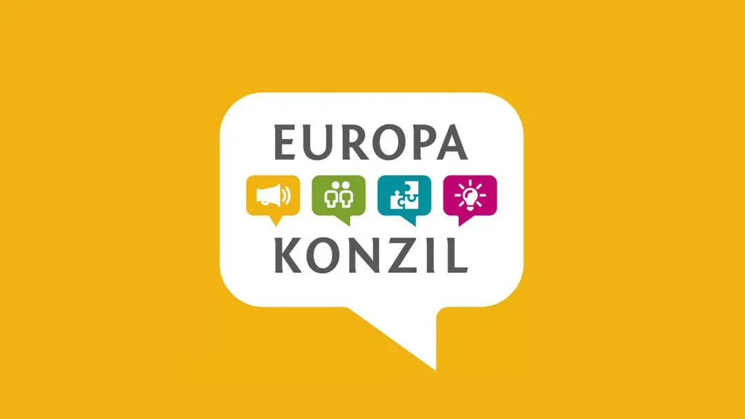 Schreinerei Brombacher Projekt der Bakisi Marketing GmbH