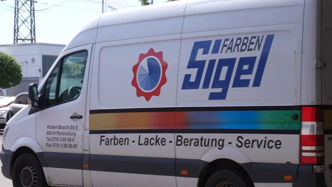 Hände für die Energiewende Projekt der Bakisi Marketing GmbH