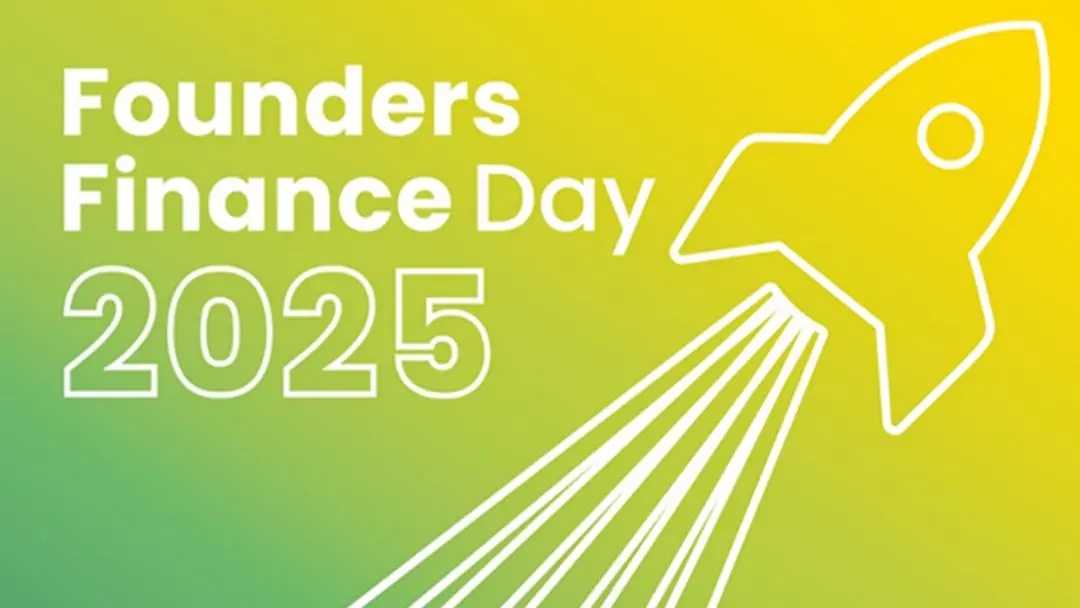 Schreinerei Brombacher Projekt der Bakisi Marketing GmbH