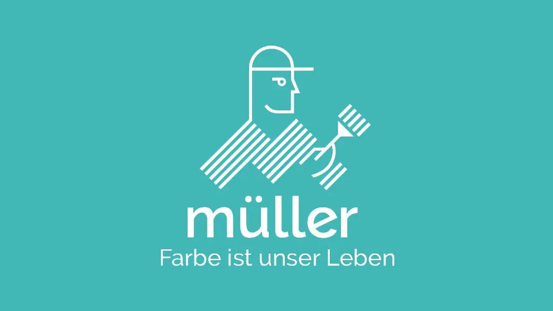 Schreinerei Brombacher Projekt der Bakisi Marketing GmbH