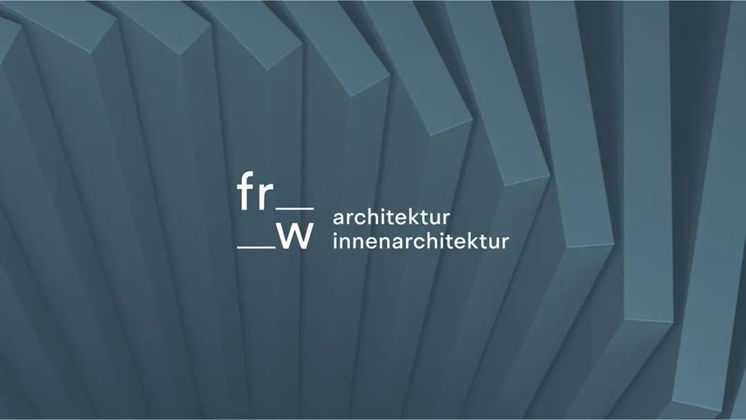 Schreinerei Brombacher Projekt der Bakisi Marketing GmbH