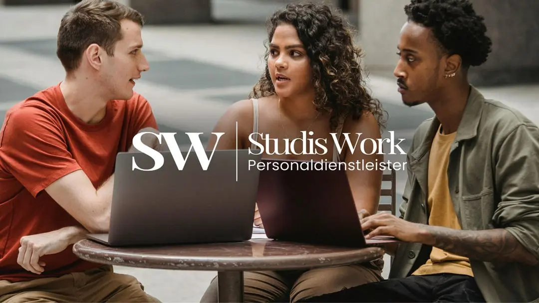 Schreinerei Brombacher Projekt der Bakisi Marketing GmbH