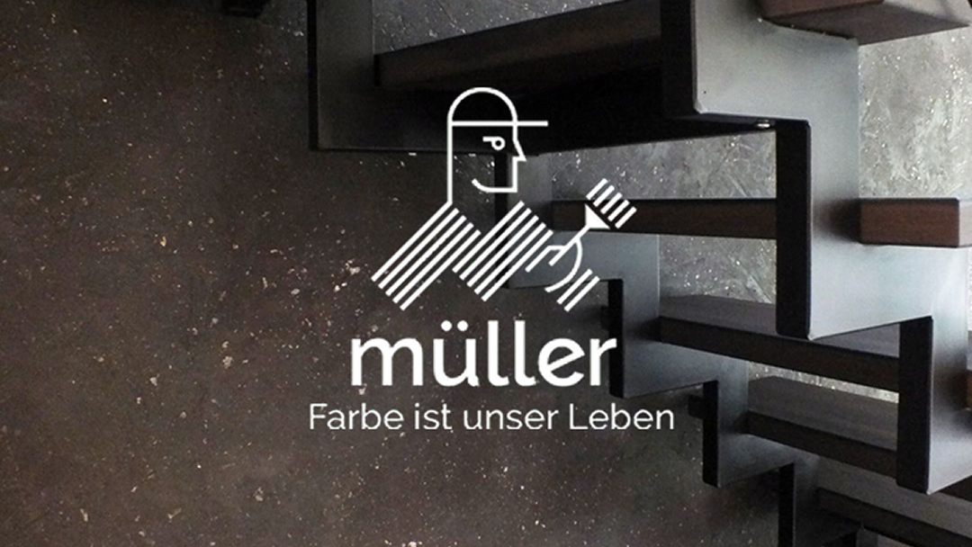 Schreinerei Brombacher Projekt der Bakisi Marketing GmbH