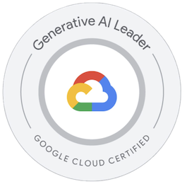 Partnership Logo1