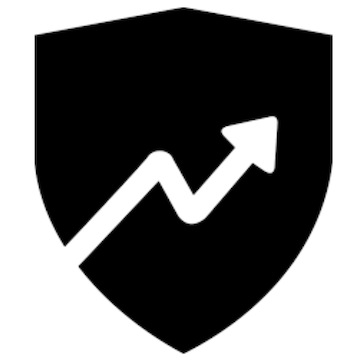 Secure and scalable migration