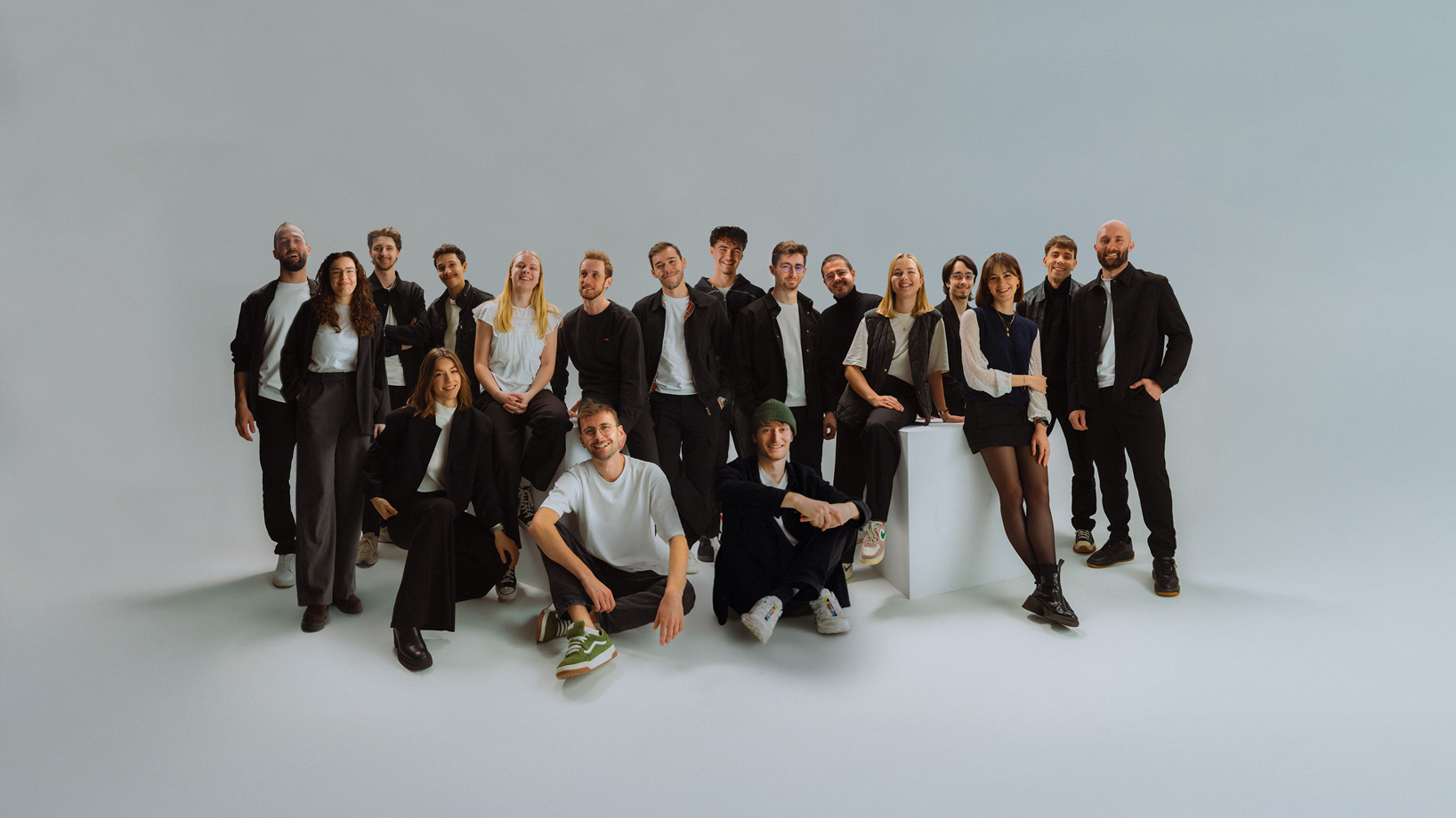 BANANA_agence_Lille_Lyon_equipe