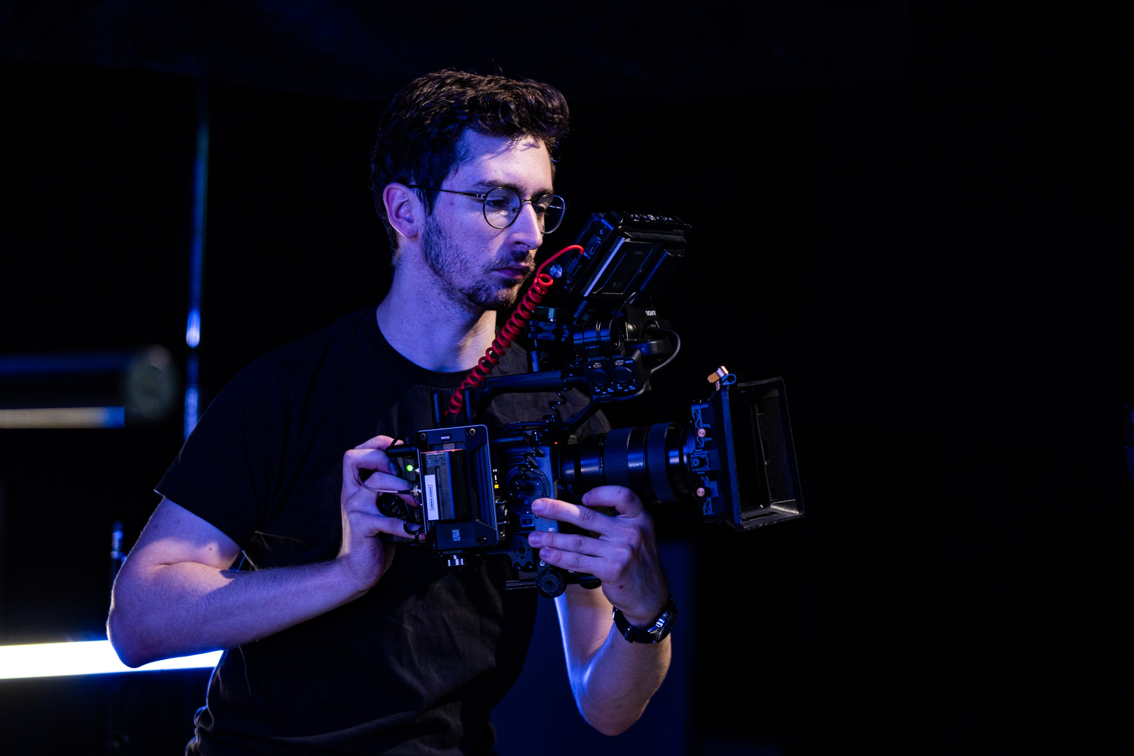 photo-video-agence-banana