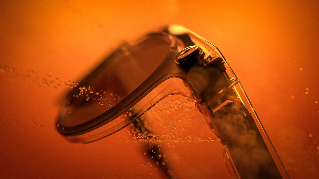 oakley-meta-photoshoot-agence-banana
