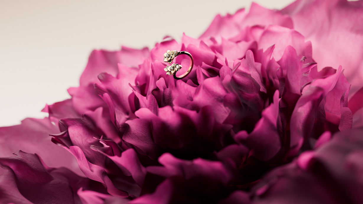 aence-creative-banana-piaget-rose