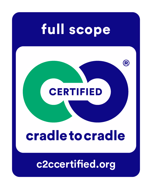 Pictogram voor integratie