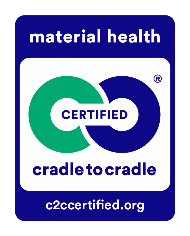 Pictogram voor integratie