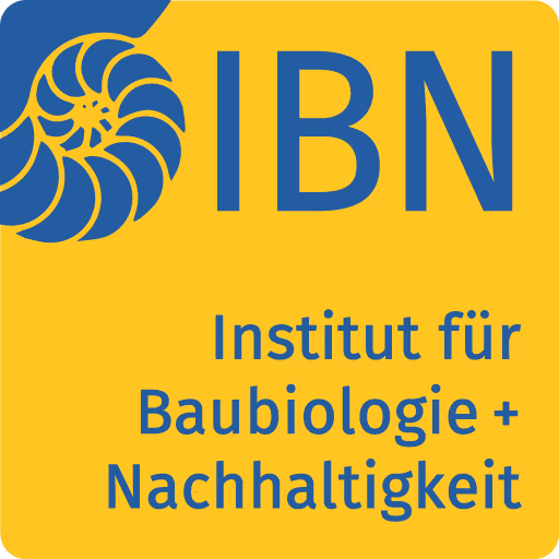 Pictogram voor integratie