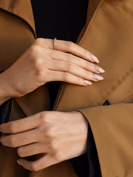Gel Extensions