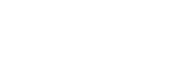 Text logo with the word 'AutogenAI' in white on a transparent background.